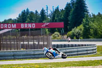 Brno;event-digital-images;motorbikes;no-limits;peter-wileman-photography;trackday;trackday-digital-images